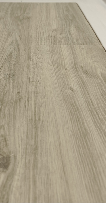 Ламинат Woodstyle Pronto ДУБ СПЕЛЛО