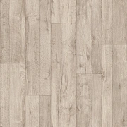 Линрлеум Sinteros Delta URAL 1