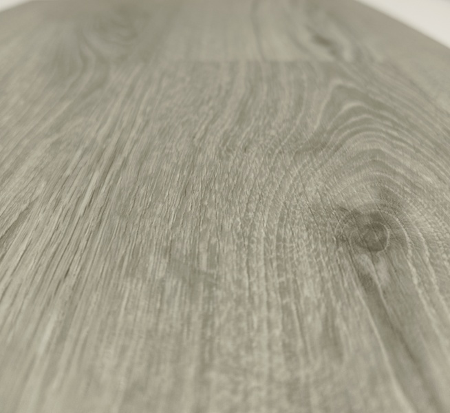 SPC плитка Tarkett Art Vinyl Prime Click CLOUDY GREY