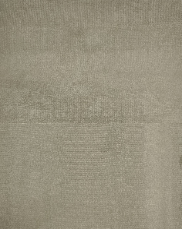 ПВХ Плитка Tarkett LOUNGE Рико