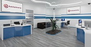 Ламинат Kastamonu Sunfloor 8 mm Дуб Гвинея SF34