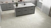 SPC Плитка Alpine floor Parquet Light ЗИМНИЙ ЛЕС ЕСО 13-6