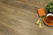 ПВХ плитка Fine Floor Rich Dry Back FF-2078 Дуб Катания