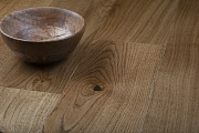 Инженерный паркет MALMO OAK LIGHT BROWN XL 1200