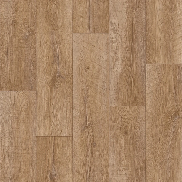 Линолеум Tarkett Club ALPHA 1