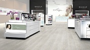 Ламинат Kronopol Platinum Venus D3750 Дуб Клеопатра