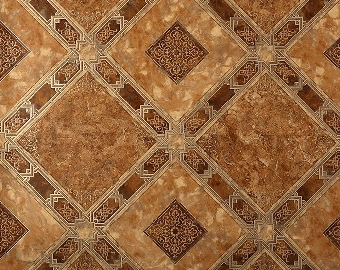 Sinteros Delta Siam 3*