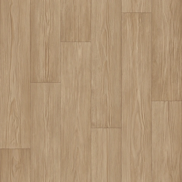 Линолеум Синтерос Bonus LARA 2*