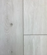 SPC плитка Tarkett Art Vinyl Future House KERRI