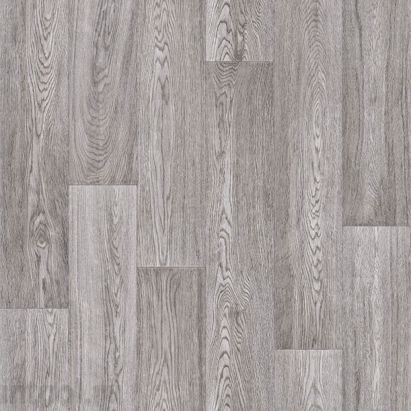 Линолеум Profi Strong Plus TOLEDO 14