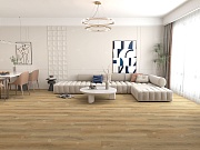 ПВХ Плитка Alpine floor Premium XL ECO 7-26