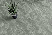 SPC Плитка Alpine floor Stone Хэмпшир ECO 4-9