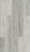 SPC плитка Rigid Betta Villa V112 Дуб Леванто
