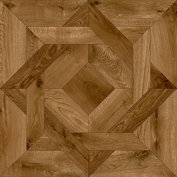 Линолеум Ideal Glory TALISMAN 2