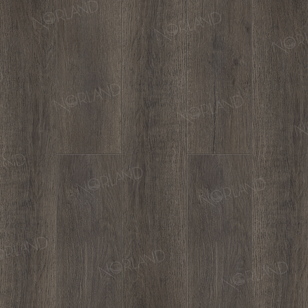 SPC плитка Alpine Floor Norland Sigrid Baggy 1001-7