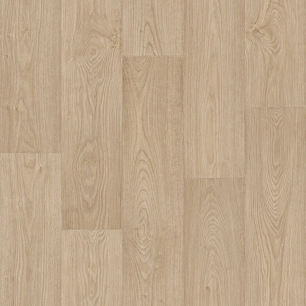 Линолеум Tarkett Club SPECTRUM 1