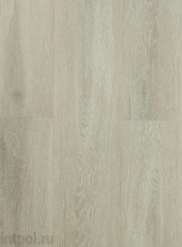 SPC плитка Mira Click Дуб Онтарио SR04