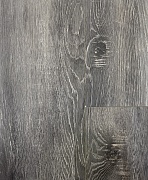 SPC Плитка Aspenfloor Premium Wood XL Дуб Норвежский