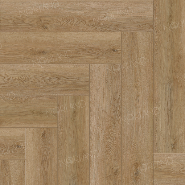 SPC ПлиткаAlpine Floor Norland Lagom Sot 1033-6