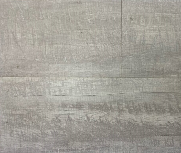 SPC плитка Tarkett Progressive House Mario