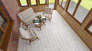 SPC Плитка Alpine Floor  ECO 182-88 MC-R 