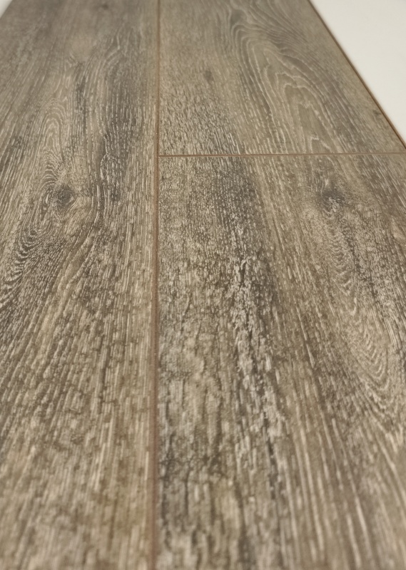 Ламинат Tarkett Imperator 833 Адриан Hadrian