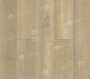 ПВХ плитка Alpine floor Easy Line Дуб Скандинавия ЕСО 3-36