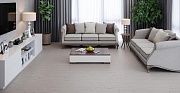 Ламинат Kastamonu Sunfloor 8 mm  Дуб Лайн SF37