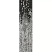 Плитка ковровая Graffiti 22B