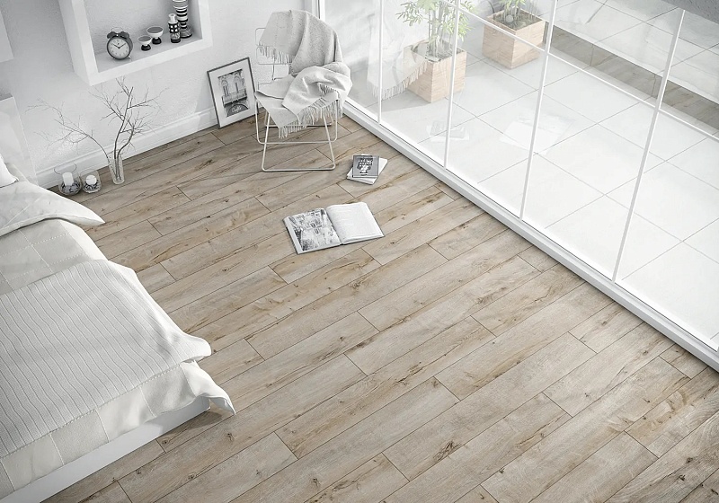 Ламинат AGT Natura Line Мерик PRK 506
