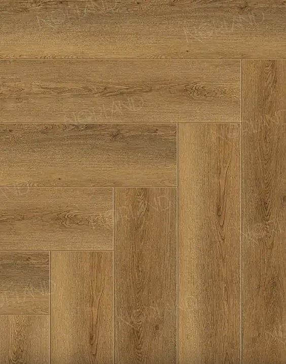 SPC Плитка Alpine Floor Norland Lagom Helig 1033-11