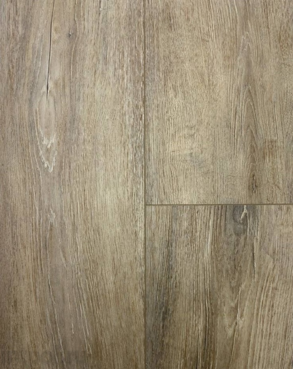 SPC плитка Rigid Betta Villa V101 Дуб Виано