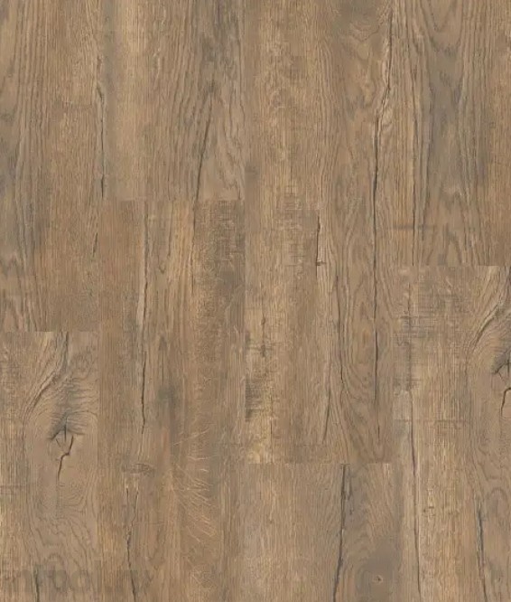 SPC плитка Tarkett Art Vinyl Deep House ROBBIE 257025017