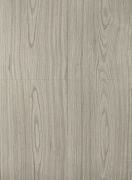 SPC плитка Art Stone Optima PRO APTN 40-1 Ясень Норд