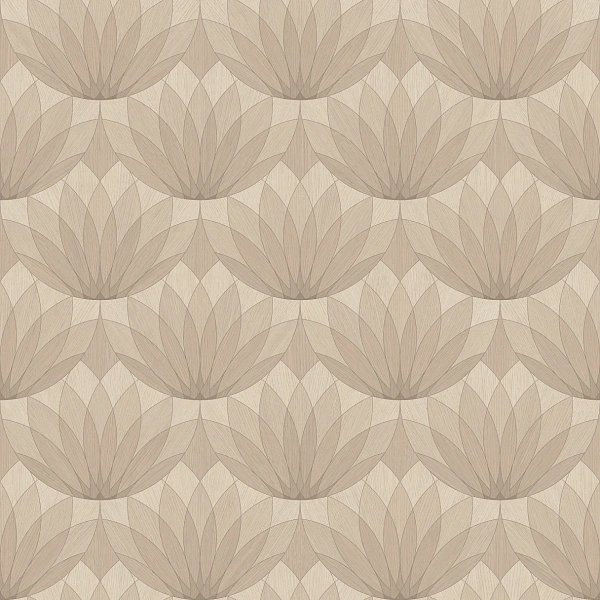 Линолеум Sinteros Praktika LELINET 3*