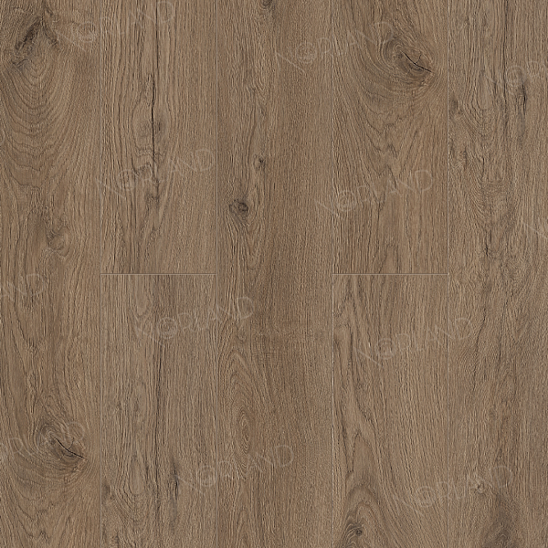 SPC плитка Alpine Floor Norland Sigrid Merian 1001-17