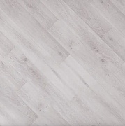 SPC плитка Alta Step Nativo SPC 2201 Дуб снежный