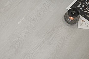 ПВХ плитка Fine Floor Rich Dry Back FF-2071 Дуб Капри