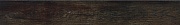 ПВХ плитка Fine Floor Wood Dry BackFF-1485 Дуб Окленд