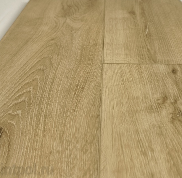 SPC Плитка Aspenfloor Natural Touch Дуб Ривера
