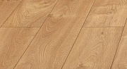Ламинат Kronopol Platinum Milo D 3033 Дуб Ливорно