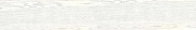 SPC плитка Wonderful Luxemix Airy Тулон 753-5-19