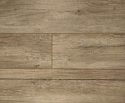 Ламинат Timber Harvest Дуб Меверик 