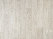 Tarkett Force Sorbona 5