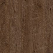 SPC плитка Alpine Floor Norland Sigrid Astrit 1001-18