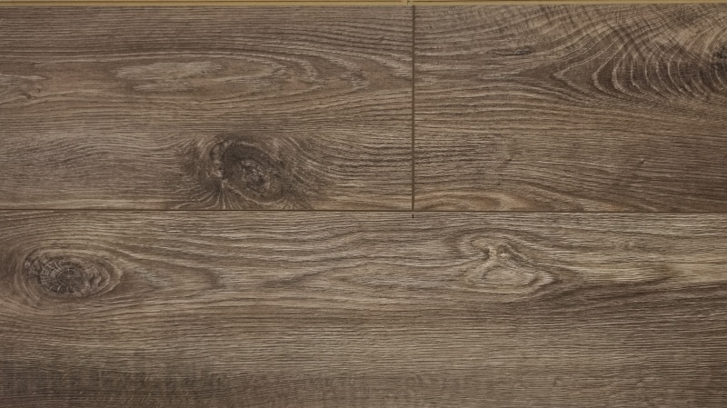 Ламинат AGT Effect Памир PRK906 *