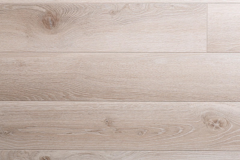 Ламинат Kronopol Platinum Linea D3509 Дуб Лион