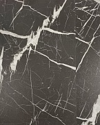 SPC плитка CronaFloor Stone Ноче