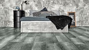 ПВХ плитка Alpine floor Light Stone Корнуолл ECO-15-1