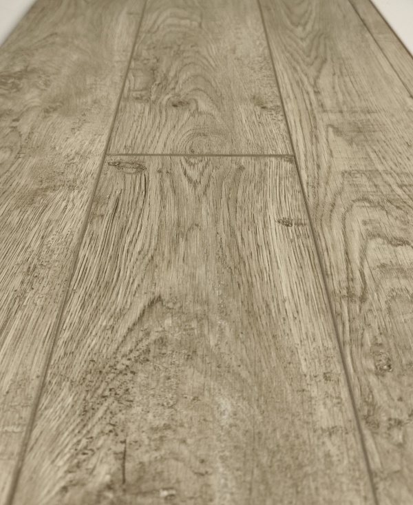 Ламинат Timber Forester Порто Торрес 